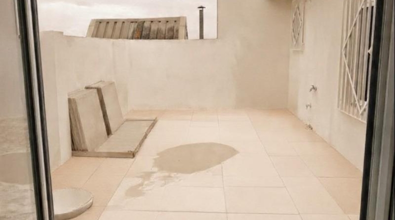 Мурсия - Molina de Segura - 95m2