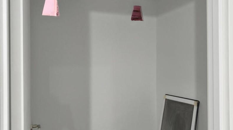 Мурсия - Molina de Segura - 95m2
