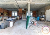 Casa de poble en venda a la España, Vilar do Carballo, ref.: TR412732 foto
