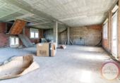 Casa de poble en venda a la España, Vilar do Carballo, ref.: TR412732 foto