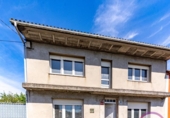 Casa de poble en venda a la España, Vilar do Carballo, ref.: TR412732 foto
