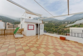 Ítrabo 128&nbsp;m²