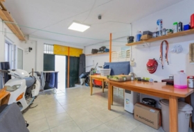 Ítrabo 128&nbsp;m²