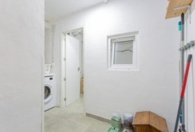 Ítrabo 128&nbsp;m²