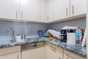 Ítrabo 128&nbsp;m²