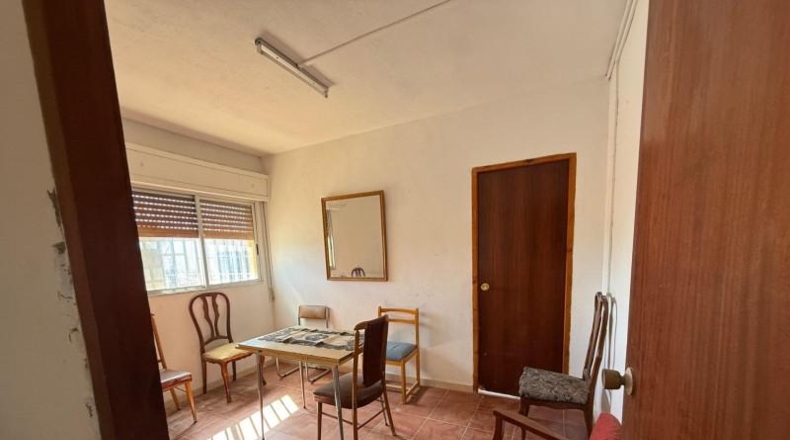 Valencia - Llíria - 2880m2
