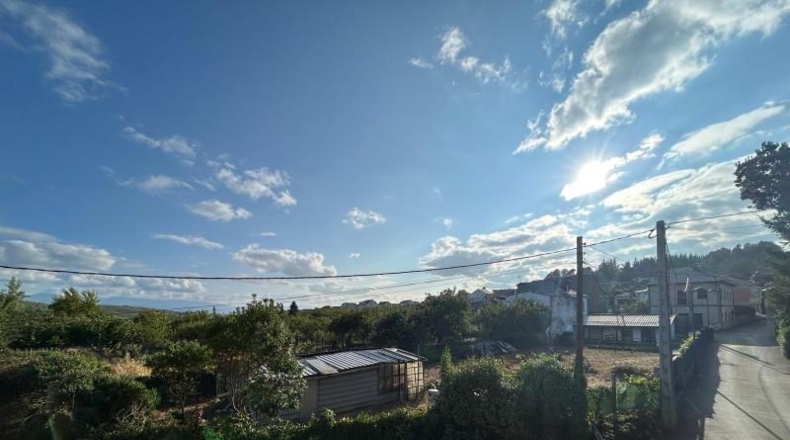 León - Arganza - 500m2