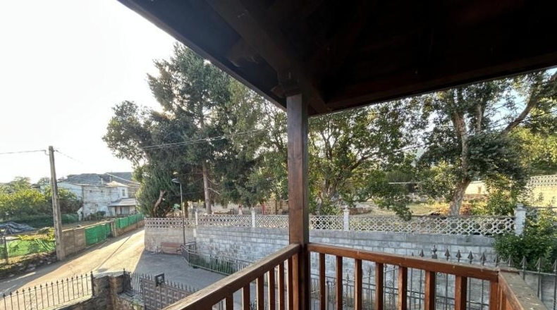 León - Arganza - 500m2