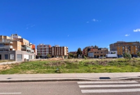 Alberic 350&nbsp;m²