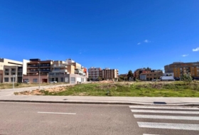 Alberic 350&nbsp;m²