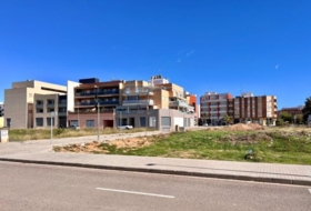 Alberic 350&nbsp;m²