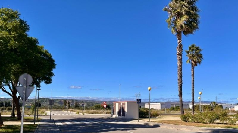 Valencia - Альберик - 350m2