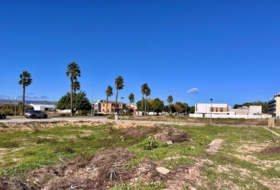 Alberic 350&nbsp;m²