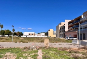 Alberic 350&nbsp;m²