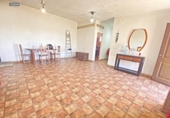 Casa de camp amb terreny en venda a la España, Cártama, ref.: TR362516 foto
