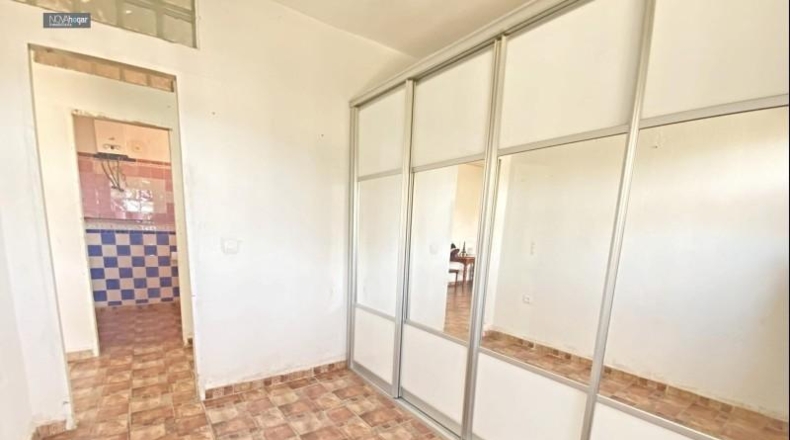 Málaga - Cártama - 15000m2