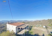 Casa de camp amb terreny en venda a la España, Cártama, ref.: TR362516 foto