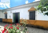 Casa de pueblo en venta en la España, Gerena, ref: TR304376 foto