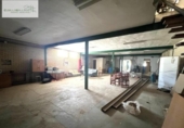 Casa de pueblo en venta en la España, Gerena, ref: TR304376 foto