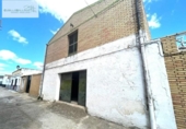 Casa de pueblo en venta en la España, Gerena, ref: TR304376 foto