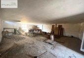 Casa de pueblo en venta en la España, Gerena, ref: TR304376 foto