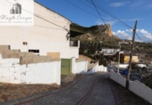 Casa de poble en venda a la España, Moclín, ref.: TR376519 foto