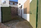 Casa de poble en venda a la España, Moclín, ref.: TR376519 foto