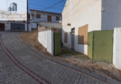 Casa de poble en venda a la España, Moclín, ref.: TR376519 foto