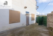 Casa de poble en venda a la España, Moclín, ref.: TR376519 foto
