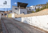 Casa de poble en venda a la España, Moclín, ref.: TR376519 foto