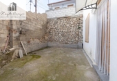 Casa de poble en venda a la España, Moclín, ref.: TR376519 foto