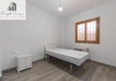 Casa de poble en venda a la España, Moclín, ref.: TR376519 foto