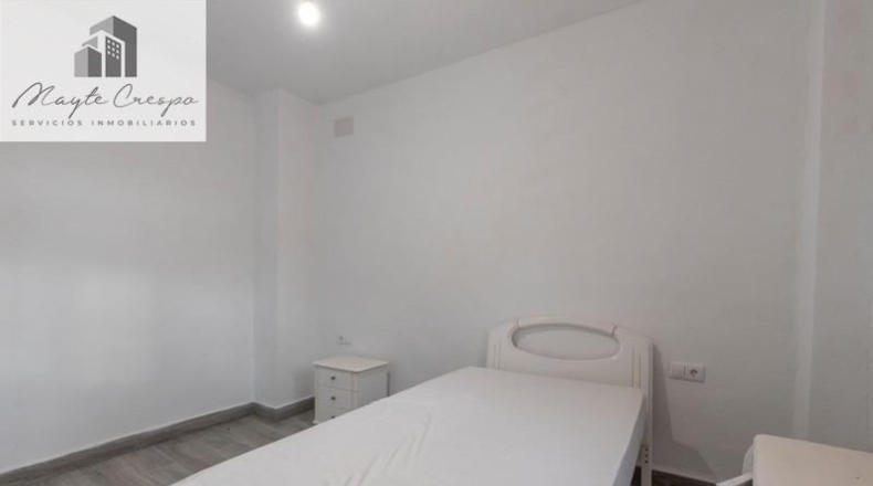 Granada - Moclín - 230m2
