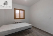 Casa de poble en venda a la España, Moclín, ref.: TR376519 foto