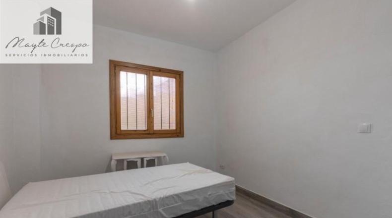 Granada - Moclín - 230m2