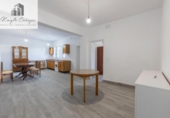 Casa de poble en venda a la España, Moclín, ref.: TR376519 foto