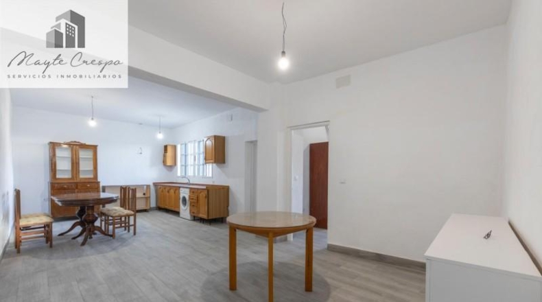 Granada - Moclín - 230m2