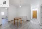 Casa de poble en venda a la España, Moclín, ref.: TR376519 foto
