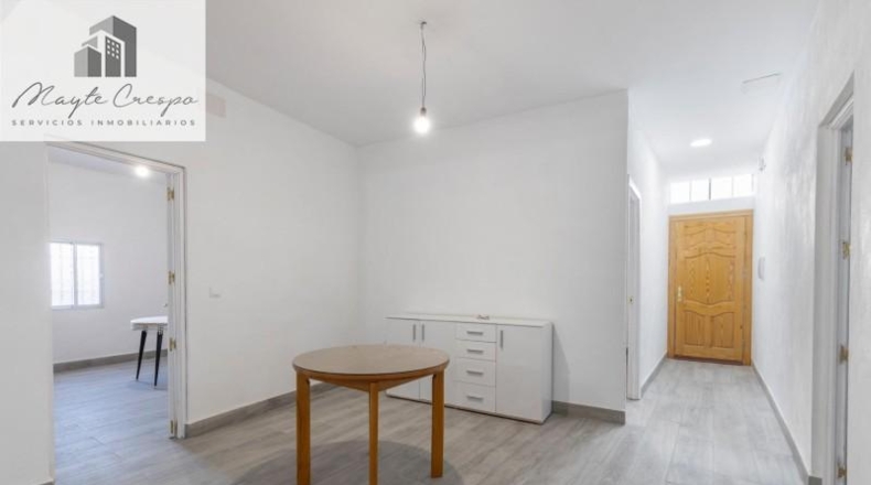 Granada - Moclín - 230m2