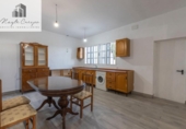 Casa de poble en venda a la España, Moclín, ref.: TR376519 foto