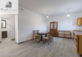 Casa de poble en venda a la España, Moclín, ref.: TR376519 foto