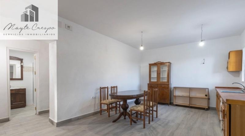 Granada - Moclín - 230m2