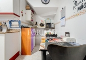 Village house for sale on España, Pira, ref: TR377936 photo