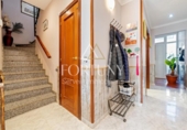 Village house for sale on España, Pira, ref: TR377936 photo