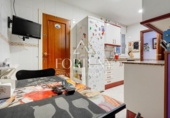 Village house for sale on España, Pira, ref: TR377936 photo