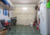 Village house for sale on España, Pira, ref: TR377936 photo