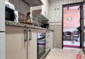 Casa de pueblo en venta en la España, Córdoba, ref: TR384933 foto