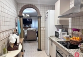 Casa de pueblo en venta en la España, Córdoba, ref: TR384933 foto