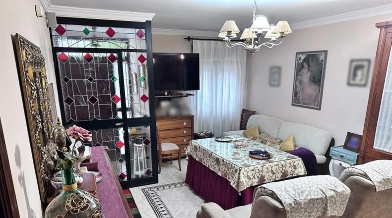 Кордова - Còrdova - 203m2