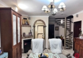 Casa de pueblo en venta en la España, Córdoba, ref: TR384933 foto
